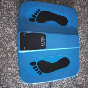 ���ʽ��������� ��װ����� �ŵ׽���̽���� Ь��̽����