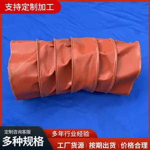 �Ͳ��͸��·����轺�������ӣ��������������
