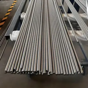 C22���ϺϽ�Բ�� 601/625���ºϽ�Բ�� ���ȫ ������
