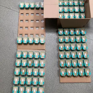 ��Ӧ�¹�ԭ��ԭװ Anstoss Regelgerate �������� AR SE 2/5/5 XSP;230V;12VA