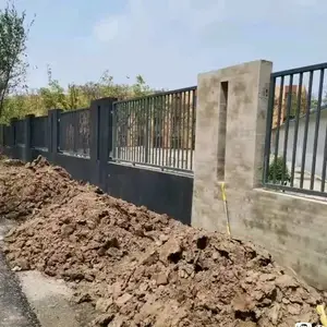 北 京焊接不锈钢门窗护栏制作厂家铁艺阳台围栏安装加工