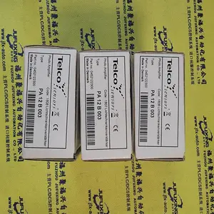 技术保障3BSE004265R1 3BSE004382R1 3BSE004383R1 3BSE004447R1备件DCS