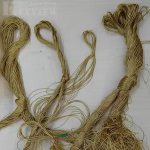 机场仓库油库指挥所固定式拦截网 保护罩格栅阻燃芳纶网片