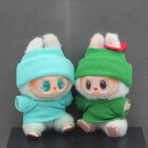 �����·�����17CM����������������֯����ñ+��ͷT������