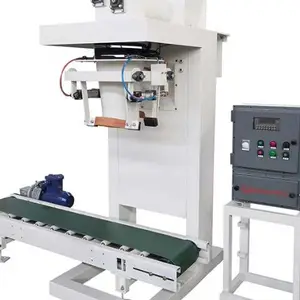 河南半自动灌装机常见问题 抱诚守真 联枭智能科技供应