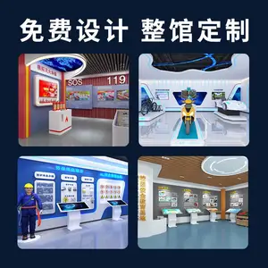 vr˫�˵���9D����ģ�ⷿ�����ذ�ȫ�˺����������¹ʽ�ͨ��������