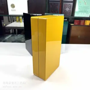 ��̨ľ�� ��Ʒ�ж��� ������ľ�� ���ٿ���ľ��ƽ��ľ�г�