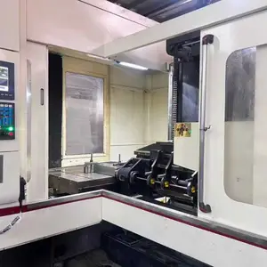 ת�ö����н�ZJA10-1008������������������7.5