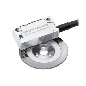 ���º�TTR ERM 2404,TTR ERM 2405��դ��ԭװȫ��