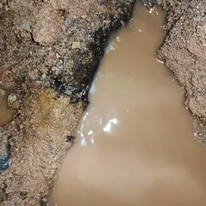 ���巼�����ˮ��©ˮ��� ������©ˮ����ά�޻ָ�