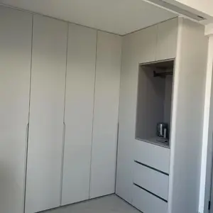 װ�޹�˾��װ��Ӧ����ѡ��ȫ�ݶ��Ƴ����¹�������������