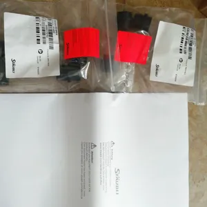 ���ƹ�Ӧ Multi-Contact AG ������ E2-6PE/S