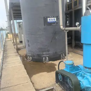 湟源铁离子稳定剂有效抑制铁离子稳定水质保障工业生产