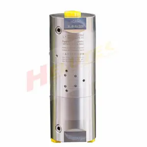 ����ԭװ����miniBOOSTER��ѹ��HC2DW-2.6-B-1