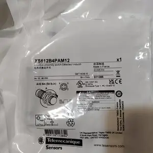 XUZC50HP ZCEG1 特勒美科