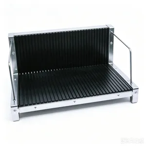 防静电L型PCB周转架