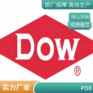 POE �������� Dow��ENGAGE���й��ܴ�����