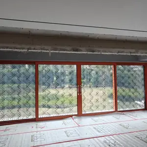 �� ���������������Ű�װ ���Ͻ���̨������ ������԰���� ���Ͻ���