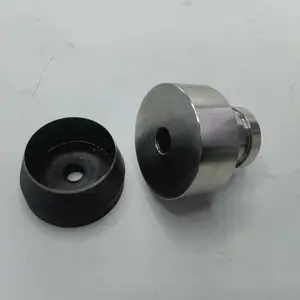 ***裁刀 橡胶塑料检测制样 规格尺寸齐全 定制加工商