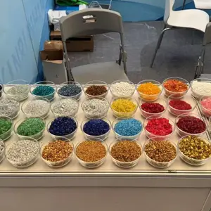 ����ɰ ˮ�������� 2-4mm 4-8mm ���峧��ֱ�� ֧�ֶ���