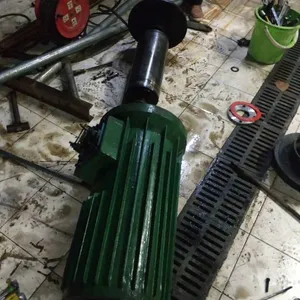 ��Ӧ������ԭװ��Ƶ���ƹ�����