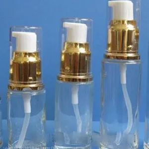 ������������ƿ���ҳ��ڹ�Ӧ100ml��Ϳ����������Һƿ���ͷ����