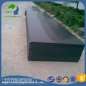 ����ֹˮ��ѹ�泧��ֱ��