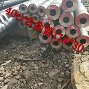ʯ���ѻ���GB9948����32*3�Ͻ��޷컯��_��323.8*9.53