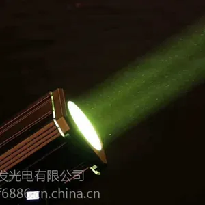 �������� LED����õ��̽�յ� ���⼤���
