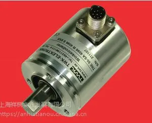 TWK�Ƕȴ�����TRA50-SA3500WKB01 S/N:613220