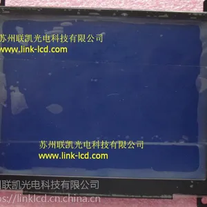 WG320240A-TMI-V WG320240B0-TMI-VZ# WG320240C0-TMI