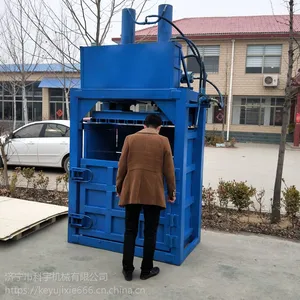 ��������ȫ���Һѹ����� �¿��Яʽ˫�׷�Ʒѹ�������