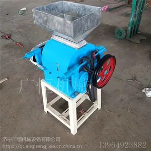 С�ʹ��ͼ���� ���ö���� ���� ��ֳʳ�Ϸ����