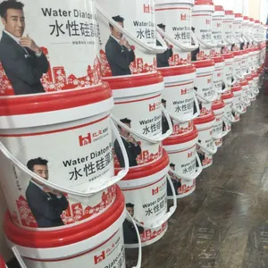 济南红意水性硅藻泥,水性硅藻泥,红意水性硅藻泥