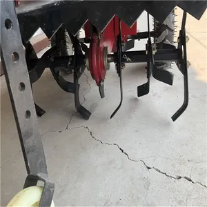 С������������ ���Ϳ�����ػ� ��������������