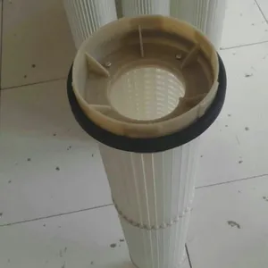 ����ֹ���ʽ����ֶ��������۳���о����-ŷ���