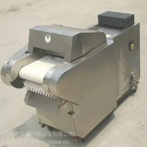 �����ֳ��ɣҶ�п�� ����ɵ������Ƭ�� ���������˿��