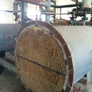 马鞍山换热器清洗公司新闻批发 换热器管束冲洗厂家价格
