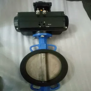 �Լ�ʽ304�����ܷ�316LD671X-10P DN250ȫ������������� �𽺵����