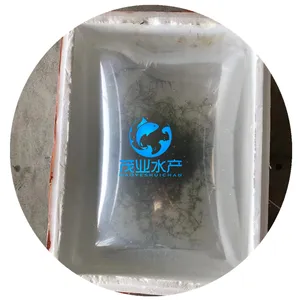 湖北襄阳澳洲龙虾鱼苗/襄阳澳洲龙虾鱼苗养殖批发/澳洲淡水龙虾鱼苗多少钱