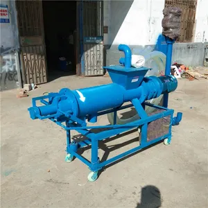 ���ݷ����ˮ��/ȫ�Զ���ϴ����ֹ�������Һ�����/������ˮ��