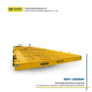 �ϵ��¹��ƽ���������ͽڵ���֧���� ��ˮ�߹��ƽ�� ������