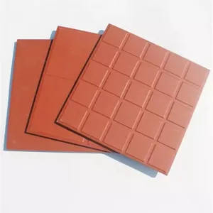 ����ש �¹Ŵ�ש ��ɫС��ש ¶����̨ר�� 300*300 600*600