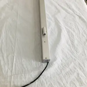 ����ֱ���Զ��Ƹ�ʽ������ ˫����ʽ��������� ����ң�ؿ��������