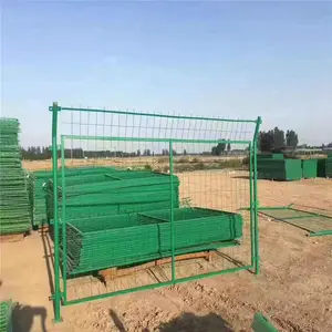Ѹӥˮ�⻤����A ����������A��ͷ�̰ӵ�̼��˿������
