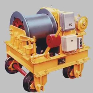 �������Ұҿ�ʳ� 15kw�����ҿ�ʳ� 2JP15�����ҿ�ʳ�