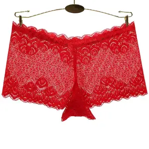 ����ֱ���Ը���˿Ůʿ�ڿ���ó��������ƽ�ǿ����ֻ���������