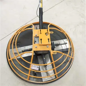 �ͼ۴��������չ�� �ַ�Ĩ��� 1��Բ��Ĩ���