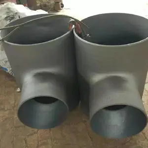 ̼�ֲ���ֺϽ����ͨ���� ̼����ͨ��������