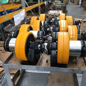 ԭװ�����ֻ��������CFR�����֣�AGV����ϵ����������⵼��ANTϵͳ��������ˢͬ�����